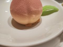 -味茂·老船夫1927(东海东路店)