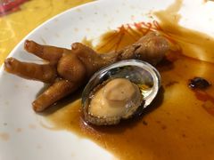 -勒南公舍(龙江店)