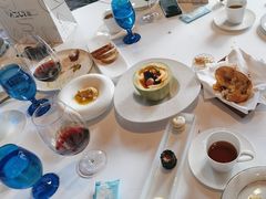 -AZUR聚(香格里拉饭店)