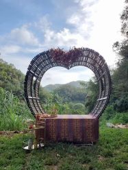 -花漾摄影优选工作室(东莞原创作品店)