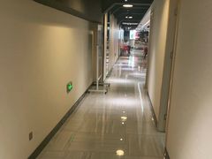 -一兆韦德健身(古美店)