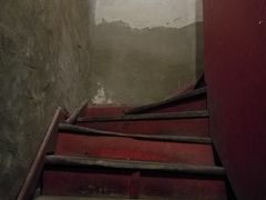 -胖哥料理(兴义里店)