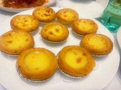 -一品粤珍轩(吴中路店)