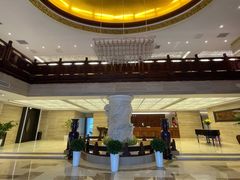 -鲁班张葱烧海参(马庄街店)
