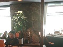-肆月河豚·淮扬菜·湘菜(华天店)