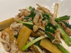 -徐记海鲜(汉城湖|太奥店)