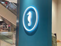 -海馬体照相馆(莘庄维璟印象城店)