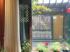 -慢丽江·云南野生菌土鸡锅(付家庄店)