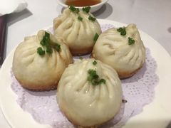 -老吉士(环贸iapm店)