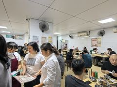 -海滨鸭仔饭(海宁店)