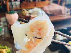 -成记海鲜粥(意大利风情街店)