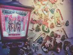 -上海外滩英迪格酒店