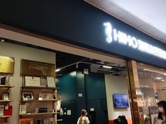 -海马体照相馆(佛山岭南站店)