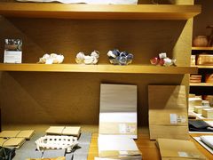 -MUJI无印良品(顺城店)