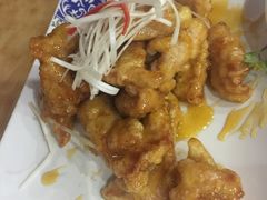 -力力豆花庄(广渠门店)