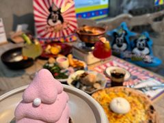 -三秋舍·梦幻岛(小西路店)
