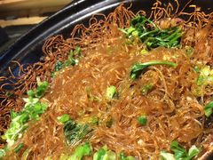 -鑫巴蜀小镇 · 水煮鱼专研店(玉桥店)