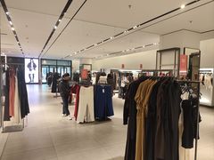 -ZARA HOME(长楹天街购物中心店)