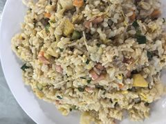-范饭椰林川湘味海鲜·椰子鸡(三亚湾椰梦长廊店)