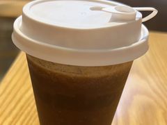 解暑绿豆沙-三两粉(莲塘华润万家店)