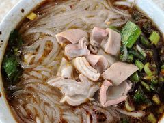 -王记老幺肥肠粉