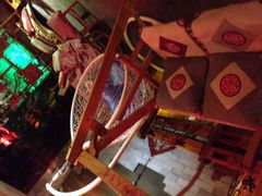 iphone_upload_pic-慢丽江·云南野生菌土鸡锅(付家庄店)