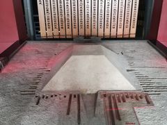 -汉景帝阳陵博物院