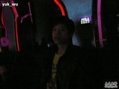 -堂会·KTV·自助餐·团建聚会(天河店)