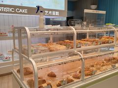 -维利康(梅山店)