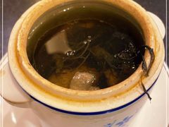 -美极鲜食坊(宝安南路店)