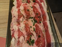 -西塔拾玖泥炉烤肉·活鳗(芝麻街店)
