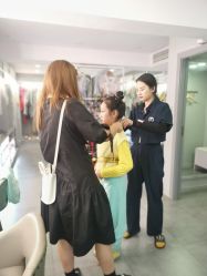 -非常六加一儿童摄影(同安店)