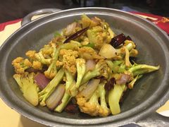 -宋记香辣蟹(曹家渡店)