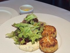 -希斯林牛排馆 Sizzzling Steakhouse