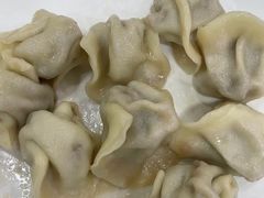 -江万春水饺(安庆总店)