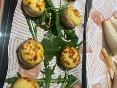 -米兰西点(鞍山店)