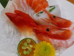 -赤稻·日式料理(禅城店)