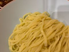 -锅儿挑面馆