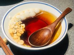 -马旺子·川小馆