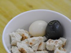 -清真·宏顺祥卤汁凉粉(大皮院店)