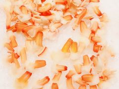 -鹭江潮餐厅•福建菜(鹭江佲家酒店)