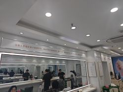 点击看大图 -镁连社·美联社