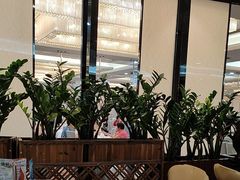 -广州酒家(昌岗地铁站店)