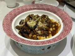 -北塘海鲜·天津菜(大光明桥旗舰店)
