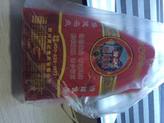 -周记传统糕点PASTRY(蜀汉路店)