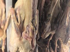 -传统菜农庄(皇姑路店)