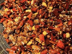 -华豫川酒家(大卫城店)