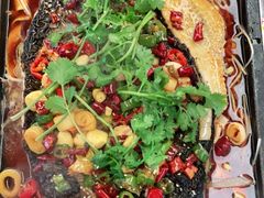 -汤连得温泉馆(宝山店)