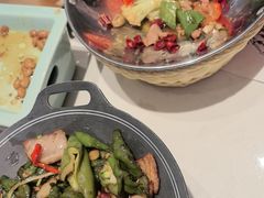 -避风塘(嘉兴八佰伴店)