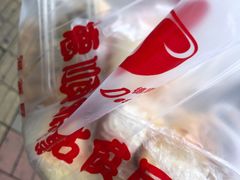 -爱德顺糕点食屋(利民道店)